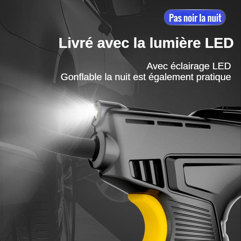 gonfleurpneu-led
