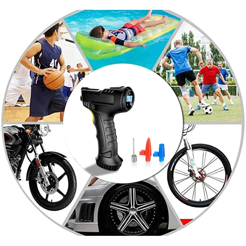 gonfleurpneu-multi-sport