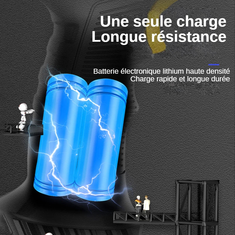 gonfleur pneu | action-multiple™